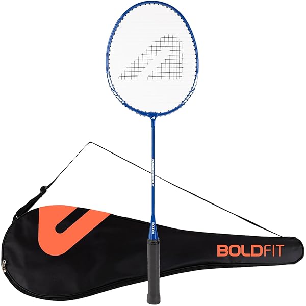 Buy Maspro Pro Tech(200,300,400,500,600,700) Badminton Racket +